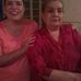 Profile Picture of Isabel Falcon (@isabel.falcon.902) on Facebook