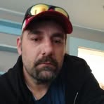 Profile Picture of Kyle Cobb (@Kyle-Cobb) on Facebook