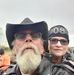 Profile Picture of David Helton (Tiny) (@david.helton.716) on Facebook