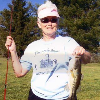 Profile Picture of Fannie Watson (@fannie.watson.1) on Facebook