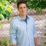 Profile Picture of Alex Fournier (@fnierftb) on Instagram