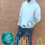 Profile Picture of James Masila (@James-Masila) on Facebook