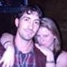 Profile Picture of Brad Jackson (@brad.jackson.52687506) on Facebook