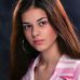 Profile Picture of Ruby Tillman (@ruby.tillman.39) on Facebook