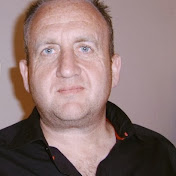 Profile Picture of Grant Fraser (@grantfraser7803) on Youtube