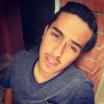 Profile Picture of Xetri Ko Xoro (@aashwinpramodkc) on Instagram