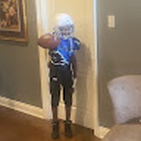 Profile Picture of Darryl Stokes (@darryl-stokes-11) on Quora
