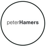 Profile Picture of Peter Hamers (@peter.hamers) on Instagram