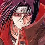 Profile Picture of Charles Bediako (@Charles-Bediako) on Facebook