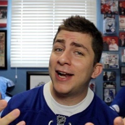 Profile Picture of Steve Dangle (@dangle_fan) on Twitter