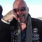 Profile Picture of Michel Steinmueller (@Michel-Steinmueller) on Facebook