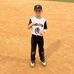 Profile Picture of Douglas Stettler (@douglas.stettler.3) on Facebook