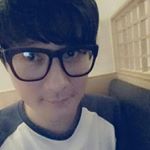 Profile Picture of Danny dongil RHEE (@danny_rhee_) on Instagram