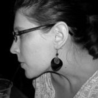 Profile Picture of Deborah L McConnell (@deborahlake) on Twitter