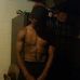 Profile Picture of Joe'l Marcel Trent (乔尔) (@joel.trent) on Facebook