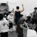 Profile Picture of Arnold Wong (@kinhei.wong.90) on Facebook