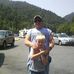 Profile Picture of Rich Cetnarowski (@rich.cetnarowski) on Facebook