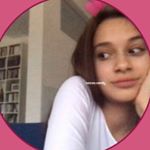 Profile Picture of mel | no follow💓 (@cocos.candy) on Instagram