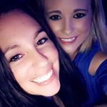 Profile Picture of Hilary Hickman (@twinkieslinkie) on Instagram