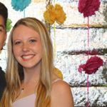 Profile Picture of Taylor Greer (@tegreer14) on Instagram