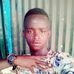 Profile Picture of Aime Carlos (@aime.carlos.71) on Facebook