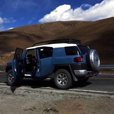 Profile Picture of Yang Tao (@Yangtao1339Yang) on Twitter