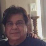 Mary-Jo Giglio Pelham - Instagram Profile Picture of Mary-Jo Giglio Pelham (@maryjopelham) on Instagram