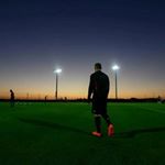 Profile Picture of Thet Tun San (@thet_tun_san) on Instagram