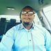 Profile Picture of Edward Appiah (@edward.appiah.73157) on Facebook