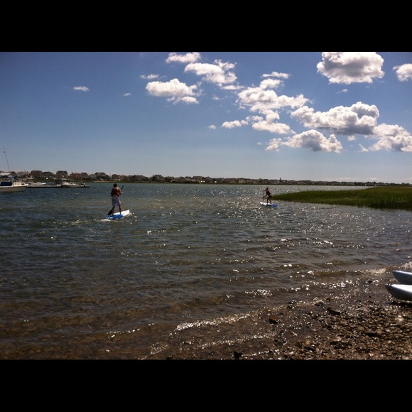 Profile Picture of Julia Maier (@juliamaier10) on Poshmark