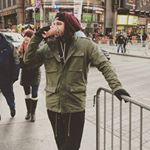 Profile Picture of Jake Duenges (@jakeduenges) on Instagram