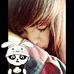 Profile Picture of Alexa Synder (@alexa.synder.31) on Facebook