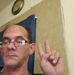 Profile Picture of Matthew Rink (@Matthew-Rink) on Facebook