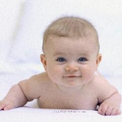 Profile Picture of Safaa Mohamed (@safaamohamed15) on Twitter