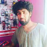 Profile Picture of wahid dusto (@dustowahid) on Instagram