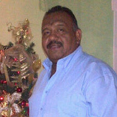 Profile Picture of Felix Molina (@Felixmolina2) on Twitter