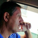 Profile Picture of Lori Camargo (@lorilori.camargo) on Instagram