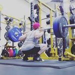 Profile Picture of Andrew Cao (@superheavyweightboii) on Instagram
