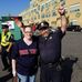 Profile Picture of Amanda Judge (@amanda.judge.9404) on Facebook