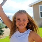 Profile Picture of Ray Funk🌵🌺 (@joseyray_funk) on Instagram