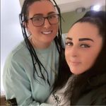 Profile Picture of Milly James (@millyjamesglobal) on Instagram