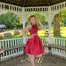 Profile Picture of Lydia Barnes (@lydia.barnes.14811) on Facebook