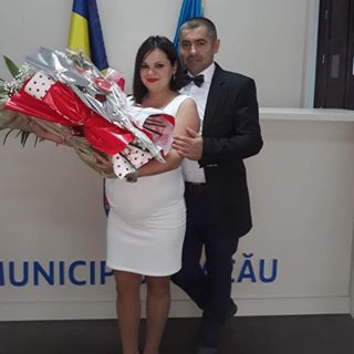 Profile Picture of Anchidin George (@anchidin.gheorge) on Facebook