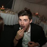 Profile Picture of Matt Budd (@matt-budd-6) on Quora