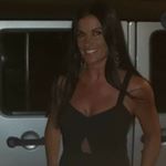 Profile Picture of Debbie Casazza Mark (@debcasazza) on Instagram