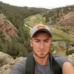Profile Picture of Ervin Yoder (@erfyoder) on Instagram