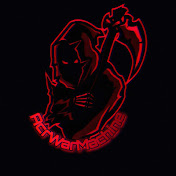 Profile Picture of Brandon Mcfatridge (@brandonmcfatridge5331) on Youtube