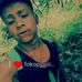Profile Picture of Rene Abrego (@rene.abrego.3760) on Facebook