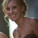 Profile Picture of Grace Engels (@graceengels) on Pinterest