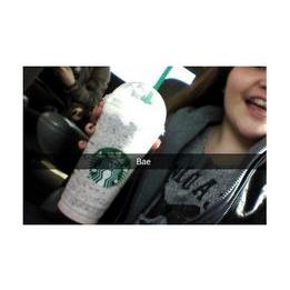 Profile Picture of Tori Dyer (@_toriiii_17) on Twitter